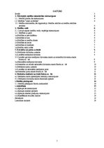 Referāts 'Medību saimniecība Briežu mežniecības teritorijā', 2.