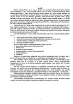 Referāts 'Medību saimniecība Briežu mežniecības teritorijā', 3.