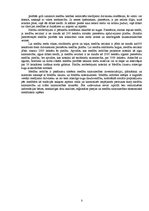 Referāts 'Medību saimniecība Briežu mežniecības teritorijā', 5.