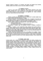 Referāts 'Medību saimniecība Briežu mežniecības teritorijā', 7.