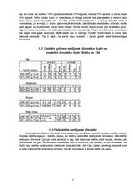 Referāts 'Medību saimniecība Briežu mežniecības teritorijā', 9.