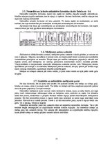 Referāts 'Medību saimniecība Briežu mežniecības teritorijā', 10.