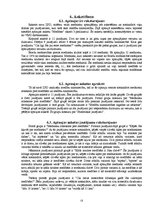 Referāts 'Medību saimniecība Briežu mežniecības teritorijā', 15.