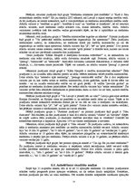 Referāts 'Medību saimniecība Briežu mežniecības teritorijā', 16.