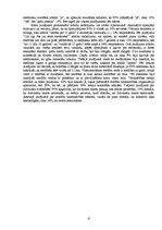 Referāts 'Medību saimniecība Briežu mežniecības teritorijā', 17.