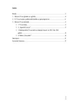 Referāts 'Edvarts Virza', 2.