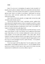 Referāts 'Edvarts Virza', 3.