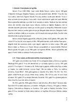 Referāts 'Edvarts Virza', 4.