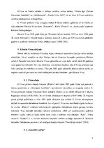 Referāts 'Edvarts Virza', 5.