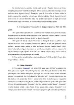 Referāts 'Edvarts Virza', 6.