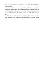 Referāts 'Edvarts Virza', 7.