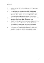 Referāts 'Edvarts Virza', 8.