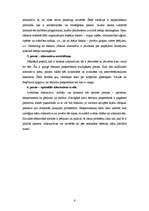 Referāts 'Lēmuma pieņemšanas procesa posmi', 6.