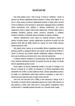 Referāts 'Lēmuma pieņemšanas procesa posmi', 8.