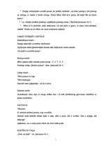 Prakses atskaite 'Prakses dienasgrāmata', 5.