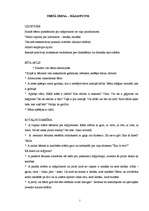 Prakses atskaite 'Prakses dienasgrāmata', 8.