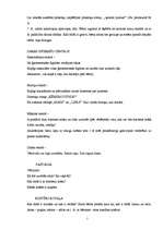 Prakses atskaite 'Prakses dienasgrāmata', 9.