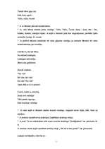 Prakses atskaite 'Prakses dienasgrāmata', 11.