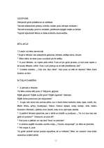 Prakses atskaite 'Prakses dienasgrāmata', 13.