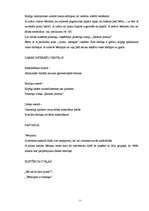 Prakses atskaite 'Prakses dienasgrāmata', 14.