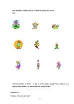 Prakses atskaite 'Prakses dienasgrāmata', 16.