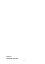 Prakses atskaite 'Prakses dienasgrāmata', 17.