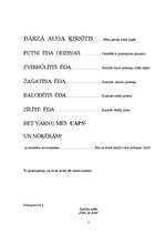 Prakses atskaite 'Prakses dienasgrāmata', 18.