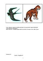 Prakses atskaite 'Prakses dienasgrāmata', 21.