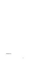 Prakses atskaite 'Prakses dienasgrāmata', 22.