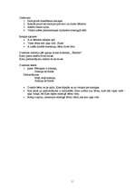 Prakses atskaite 'Prakses dienasgrāmata', 25.