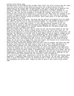 Eseja 'The Adventures of HuckleBerry Finn Essay--"A Place Truly Called Home"', 1.