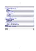 Referāts 'Vērtspapīru tirgus izveide Latvijā', 2.