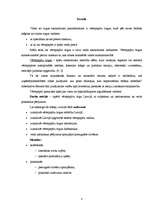 Referāts 'Vērtspapīru tirgus izveide Latvijā', 3.