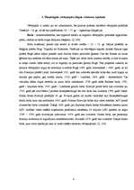 Referāts 'Vērtspapīru tirgus izveide Latvijā', 4.