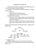 Referāts 'Vērtspapīru tirgus izveide Latvijā', 5.