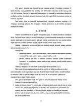 Referāts 'Vērtspapīru tirgus izveide Latvijā', 15.