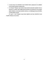 Referāts 'Vērtspapīru tirgus izveide Latvijā', 18.