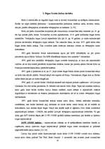 Referāts 'Vērtspapīru tirgus izveide Latvijā', 19.