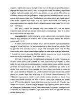 Referāts 'Vērtspapīru tirgus izveide Latvijā', 20.