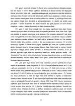 Referāts 'Vērtspapīru tirgus izveide Latvijā', 21.