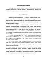 Referāts 'Vērtspapīru tirgus izveide Latvijā', 25.