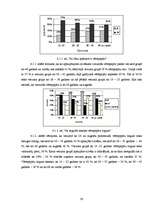 Referāts 'Vērtspapīru tirgus izveide Latvijā', 30.
