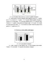 Referāts 'Vērtspapīru tirgus izveide Latvijā', 32.