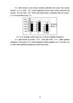 Referāts 'Vērtspapīru tirgus izveide Latvijā', 34.