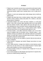 Referāts 'Vērtspapīru tirgus izveide Latvijā', 35.