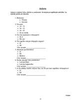 Referāts 'Vērtspapīru tirgus izveide Latvijā', 41.