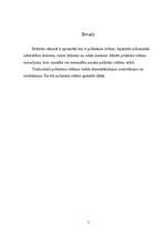 Referāts 'Politiskie režīmi', 2.