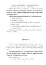 Referāts 'Politiskie režīmi', 4.