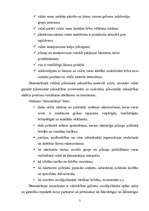 Referāts 'Politiskie režīmi', 5.