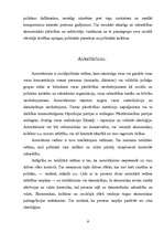 Referāts 'Politiskie režīmi', 6.